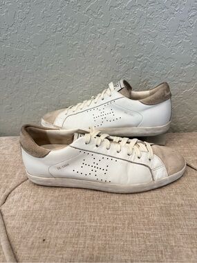 Sam Edelman Aubrie sneakers